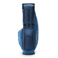 Callaway Fairway + Single Strap Stand Bag -Brands Shop Callaway Fairway Single Strap Stand Bag NAB d 57885.1657398901