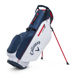 Callaway Fairway + Single Strap Stand Bag -Brands Shop Callaway Fairway Single Strap Stand Bag NWR a 77241.1657398901