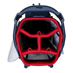 Callaway Fairway + Single Strap Stand Bag -Brands Shop Callaway Fairway Single Strap Stand Bag NWR b 13588.1657398901