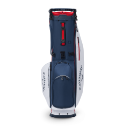 Callaway Fairway + Single Strap Stand Bag -Brands Shop Callaway Fairway Single Strap Stand Bag NWR d 18246.1657398901