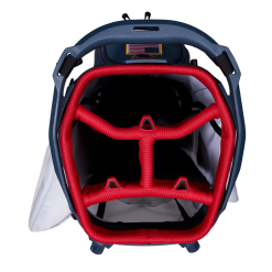 Callaway Fairway + Single Strap Stand Bag -Brands Shop Callaway Fairway Single Strap Stand Bag NWU b 20779.1657398901