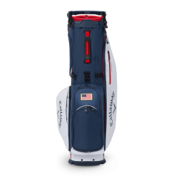 Callaway Fairway + Single Strap Stand Bag -Brands Shop Callaway Fairway Single Strap Stand Bag NWU d 16894.1657398901