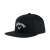 Callaway Flatbill Cap 2022