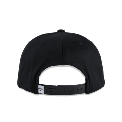 Callaway Flatbill Cap 2022 -Brands Shop Callaway Flatbill Cap 2022 BLK b 33494.1645823363