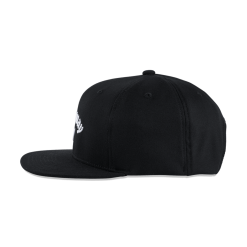 Callaway Flatbill Cap 2022 -Brands Shop Callaway Flatbill Cap 2022 BLK c 74998.1645823365