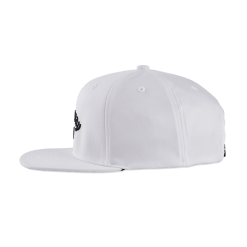 Callaway Flatbill Cap 2022 -Brands Shop Callaway Flatbill Cap 2022 WHT b 72647.1645823404