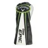 Callaway Great Big Bertha Epic Fairway Headcover -Brands Shop Callaway Great Big Bertha Epic Fairway Headcover a 36603.1678808874