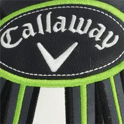 Callaway Great Big Bertha Epic Fairway Headcover -Brands Shop Callaway Great Big Bertha Epic Fairway Headcover b 64929.1678808871