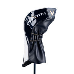 Callaway Paradym Drivers -Brands Shop Callaway Paradym Drivers HC b 92806.1674250958
