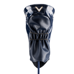 Callaway Womens Paradym Drivers -Brands Shop Callaway Paradym Drivers HC c 45345.1672945035