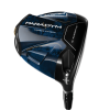 Callaway Paradym Drivers