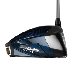 Callaway Paradym Drivers -Brands Shop Callaway Paradym Drivers c 66006.1674250957