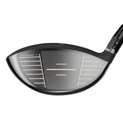 Callaway Womens Paradym Drivers -Brands Shop Callaway Paradym Drivers d 95226.1672944994
