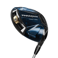 Callaway Paradym Drivers -Brands Shop Callaway Paradym Drivers e 36919.1674250957
