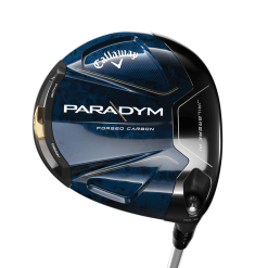 Callaway Womens Paradym Drivers -Brands Shop Callaway Paradym Drivers f 05127.1672945004