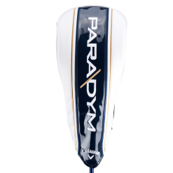 Callaway Paradym Triple Diamond Drivers -Brands Shop Callaway Paradym Triple Diamond Drivers HC a 36949.1672946108