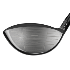 Callaway Paradym Triple Diamond Drivers -Brands Shop Callaway Paradym Triple Diamond Drivers c 73360.1672946091