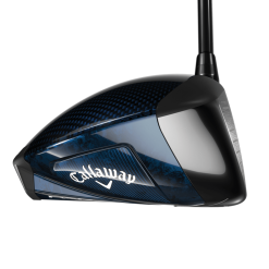 Callaway Paradym Triple Diamond Drivers -Brands Shop Callaway Paradym Triple Diamond Drivers d 32969.1672946099