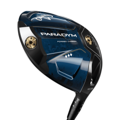 Callaway Paradym Triple Diamond Drivers -Brands Shop Callaway Paradym Triple Diamond Drivers e 86799.1672946093