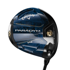 Callaway Paradym Triple Diamond Drivers -Brands Shop Callaway Paradym Triple Diamond Drivers f 60509.1672946103