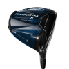 Callaway Paradym X Drivers