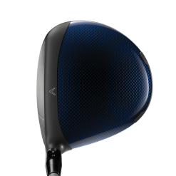 Callaway Paradym X Drivers -Brands Shop Callaway Paradym X Drivers b 42340.1672945420