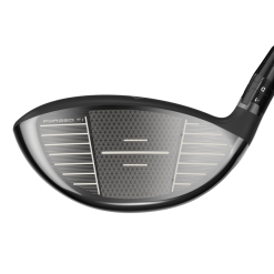 Callaway Paradym X Drivers -Brands Shop Callaway Paradym X Drivers c 45639.1672945417