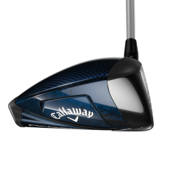 Callaway Womens Paradym X Drivers -Brands Shop Callaway Paradym X Drivers d 02975.1672945653
