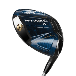 Callaway Womens Paradym X Drivers -Brands Shop Callaway Paradym X Drivers e 86318.1672945667