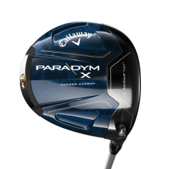 Callaway Womens Paradym X Drivers -Brands Shop Callaway Paradym X Drivers f 88100.1672945672