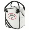 Callaway Practice Caddy 1 Callaway Practice Caddy -Brands Shop Callaway Practice Caddy a 34236.1631207833