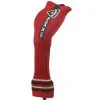 Callaway RAZR X HL Hybrid Headcover