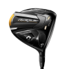 Callaway Rogue ST Max D Womens Driver 1 Callaway Rogue ST Max D Womens Driver -Brands Shop Callaway Rogue ST Max D Driver a 50956.1673040180