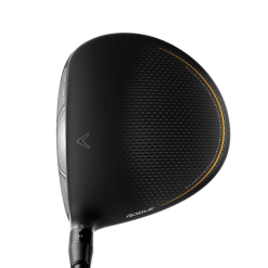Callaway Rogue ST Max D Womens Driver -Brands Shop Callaway Rogue ST Max D Driver b 73458.1673040180