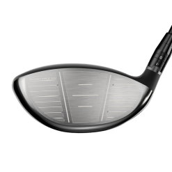 Callaway Rogue ST Max D Driver Clearance -Brands Shop Callaway Rogue ST Max D Driver d 27970.1673996177