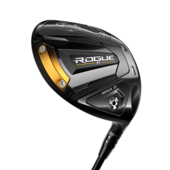 Callaway Rogue ST Max D Driver Clearance -Brands Shop Callaway Rogue ST Max D Driver e 47892.1673996177
