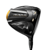 Callaway Rogue ST Max Womens Driver -Brands Shop Callaway Rogue ST Max Driver a 83036.1673040172