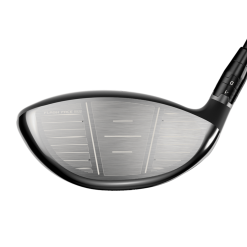 Callaway Rogue ST Max Womens Driver -Brands Shop Callaway Rogue ST Max Driver c 79906.1673040172