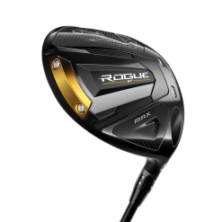 Callaway Rogue ST Max Driver Clearance -Brands Shop Callaway Rogue ST Max Driver d 78203.1673995328