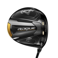 Callaway Rogue ST Max Driver Clearance -Brands Shop Callaway Rogue ST Max Driver e 41447.1673995328