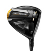Callaway Rogue ST Max LS Driver Clearance -Brands Shop Callaway Rogue ST Max LS Driver a 79936.1673995837