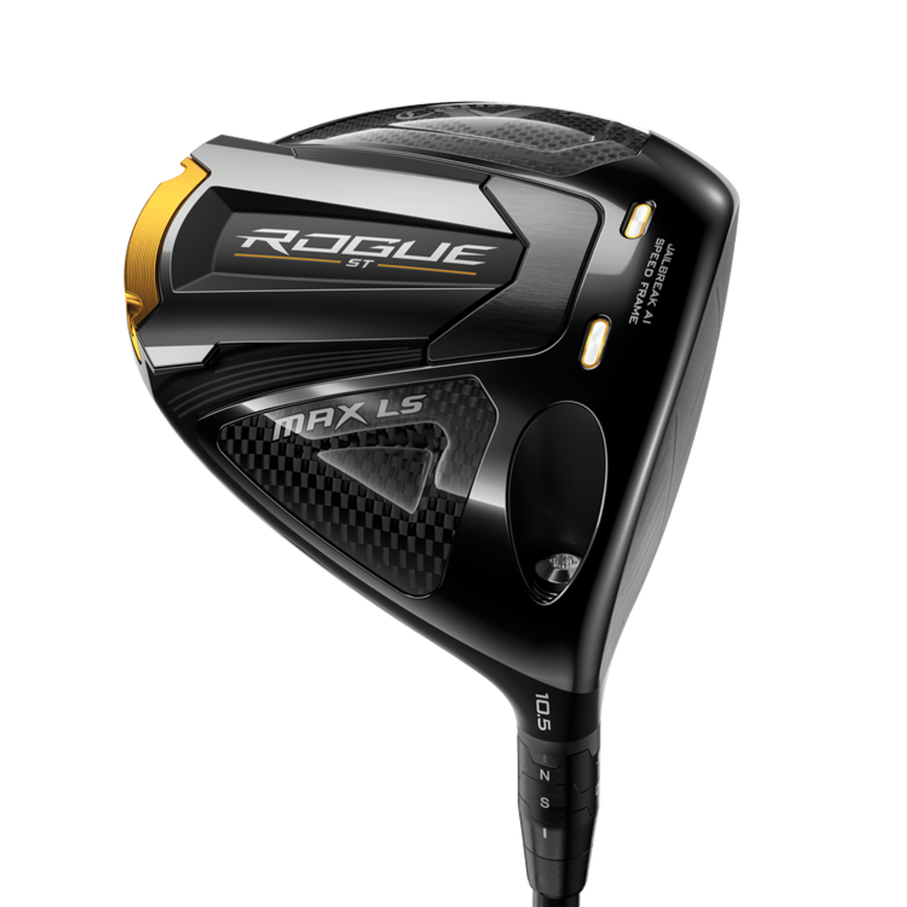 Callaway Rogue ST Max LS Driver Clearance 3 Callaway Rogue ST Max LS Driver Clearance