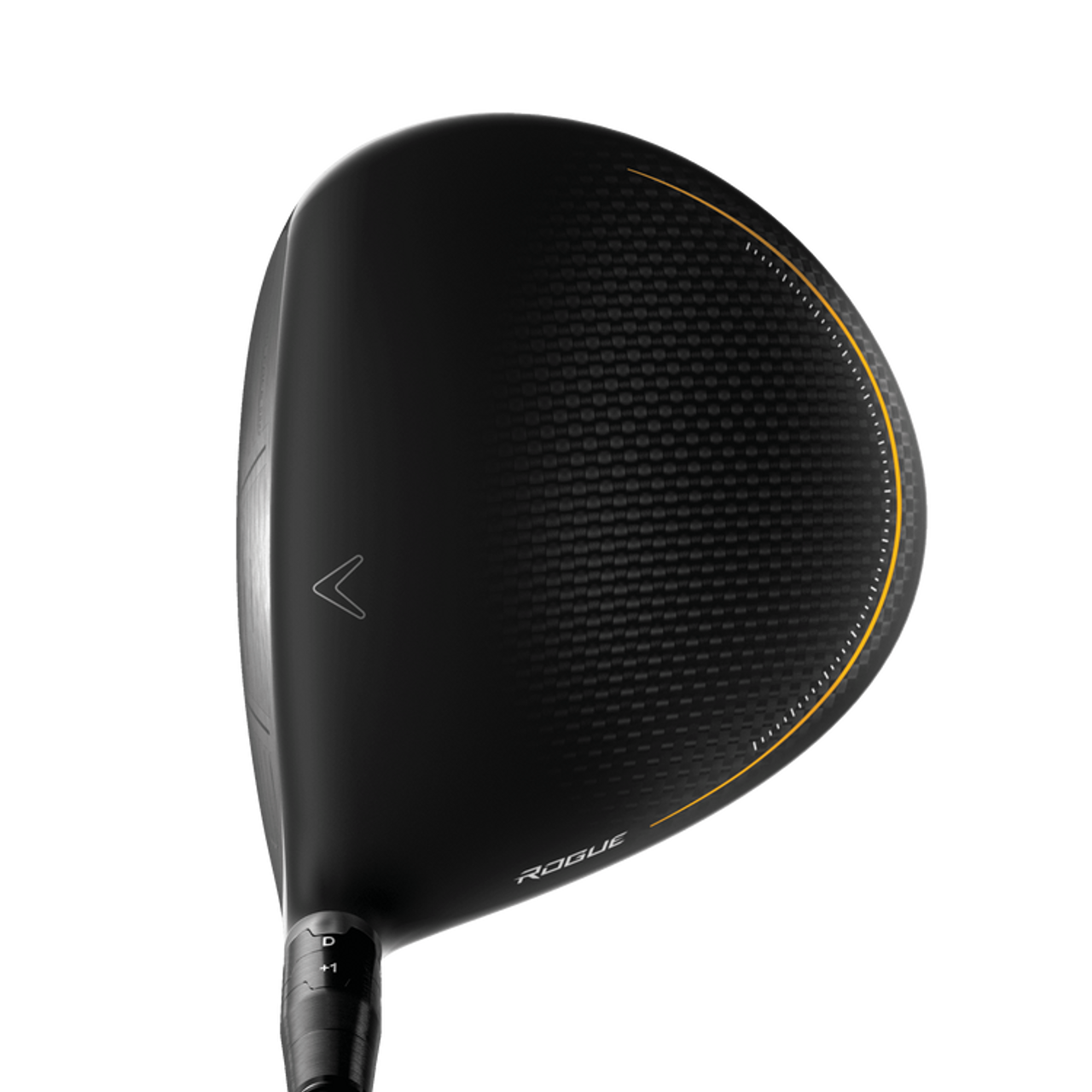 Callaway Rogue ST Max LS Driver Clearance 4 Callaway Rogue ST Max LS Driver Clearance - Image 2