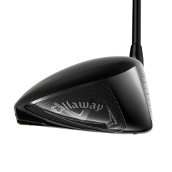 Callaway Rogue ST Max LS Driver Clearance 10 Callaway Rogue ST Max LS Driver Clearance -Brands Shop Callaway Rogue ST Max LS Driver c 72588.1673995837