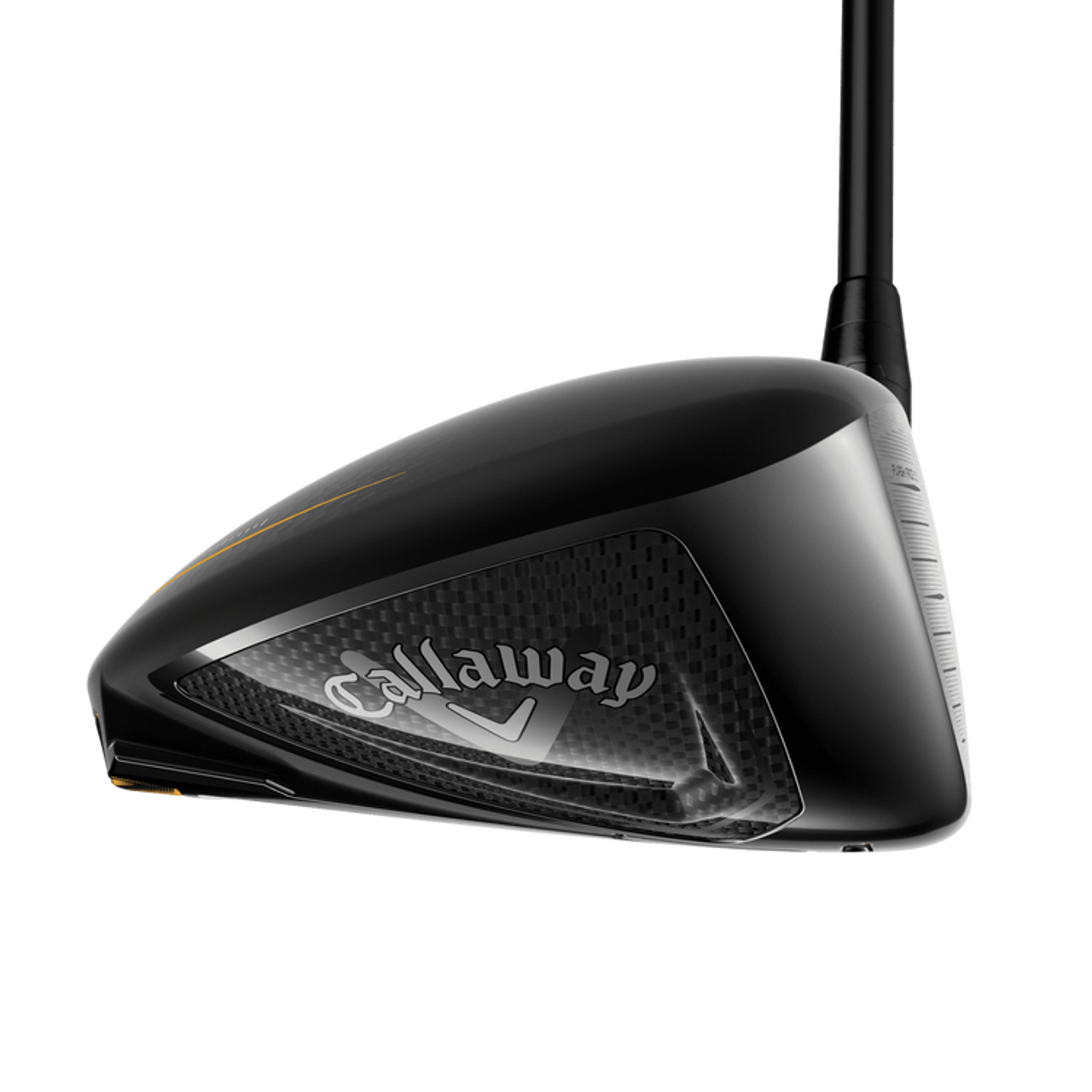 Callaway Rogue ST Max LS Driver Clearance 5 Callaway Rogue ST Max LS Driver Clearance - Image 3