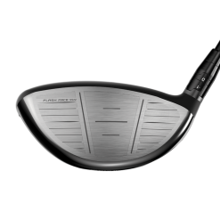 Callaway Rogue ST Max LS Driver Clearance 11 Callaway Rogue ST Max LS Driver Clearance -Brands Shop Callaway Rogue ST Max LS Driver d 08936.1673995837