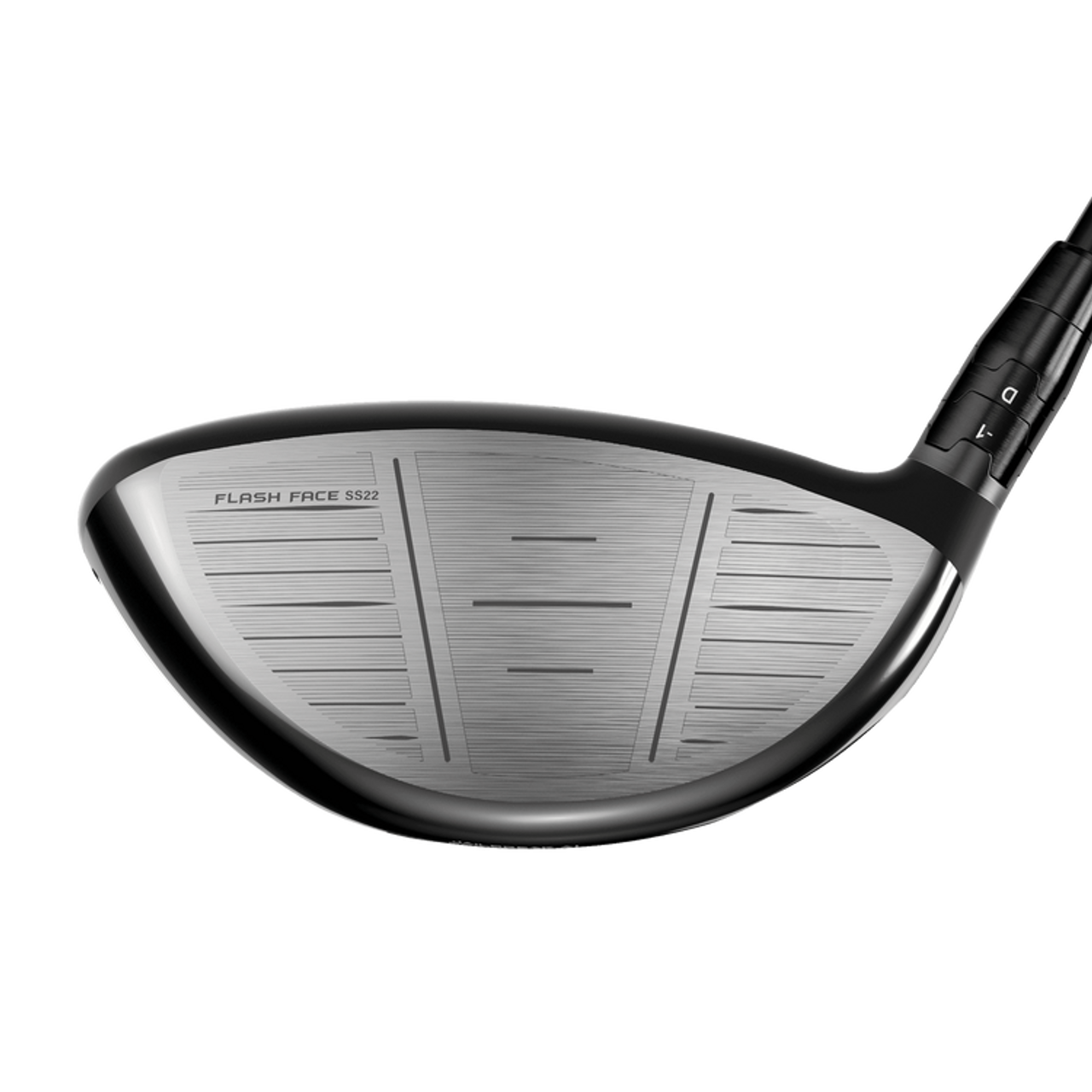 Callaway Rogue ST Max LS Driver Clearance 6 Callaway Rogue ST Max LS Driver Clearance - Image 4