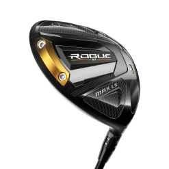 Callaway Rogue ST Max LS Driver Clearance 12 Callaway Rogue ST Max LS Driver Clearance -Brands Shop Callaway Rogue ST Max LS Driver e 62851.1673995837