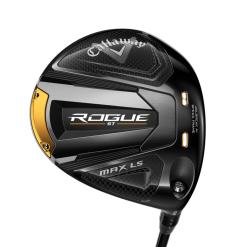 Callaway Rogue ST Max LS Driver Clearance 13 Callaway Rogue ST Max LS Driver Clearance -Brands Shop Callaway Rogue ST Max LS Driver f 16823.1673995837