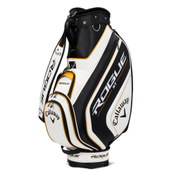 Callaway Rogue ST Mini Staff Bag